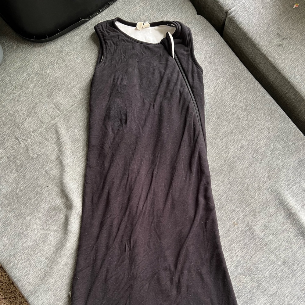 Kyte baby sleep sack 6-18 month 1.0 TOG